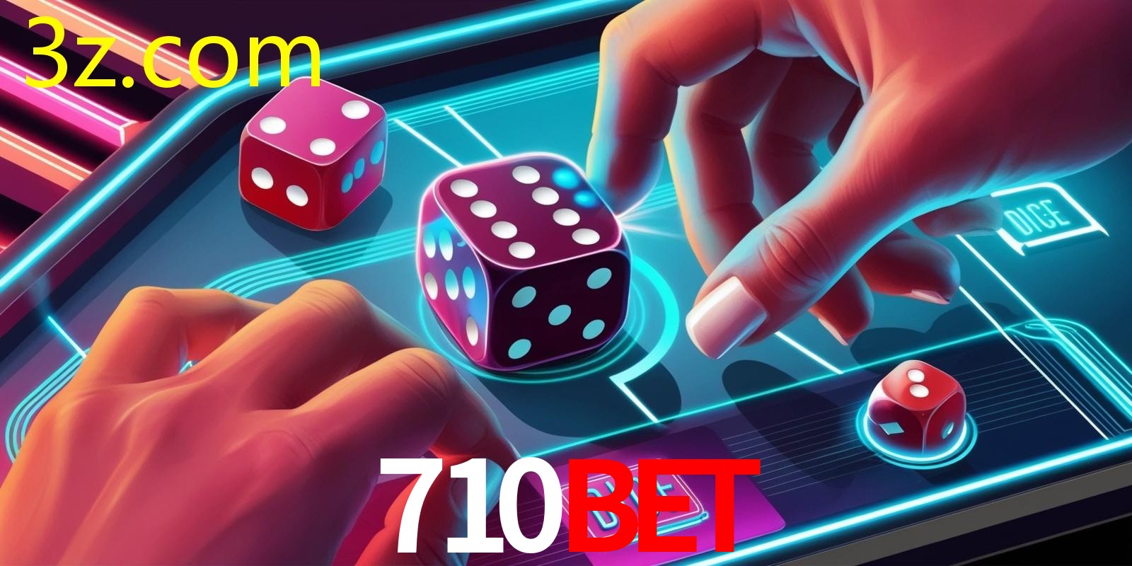 710BET.COM