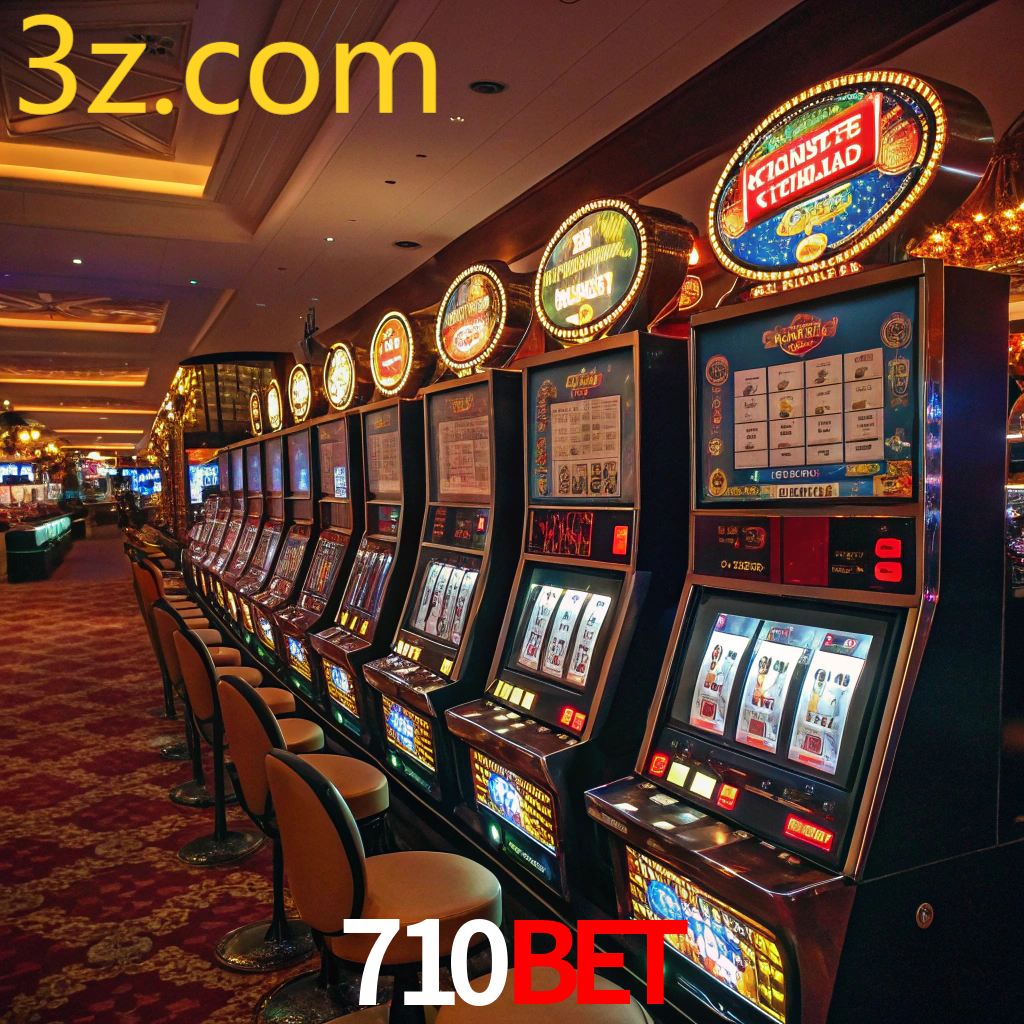 710BET.COM