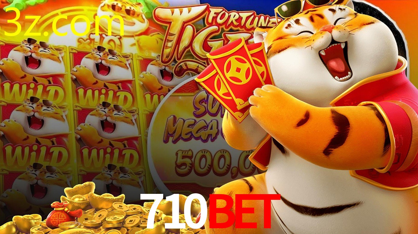 710BET.COM