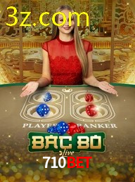 710BET.COM