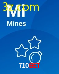 710BET.COM