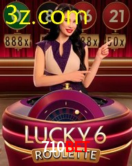 710BET.COM