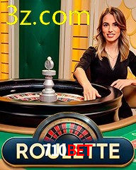 710BET.COM